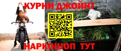 крисы Коммунар